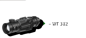 wt-382